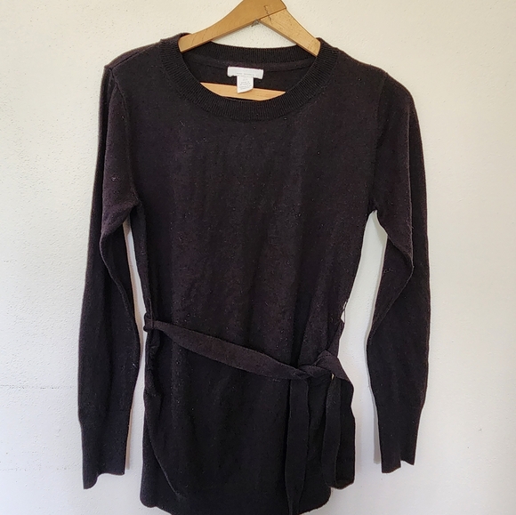 Lot of Maternity Clothes Small and XS - Picture 9 of 16